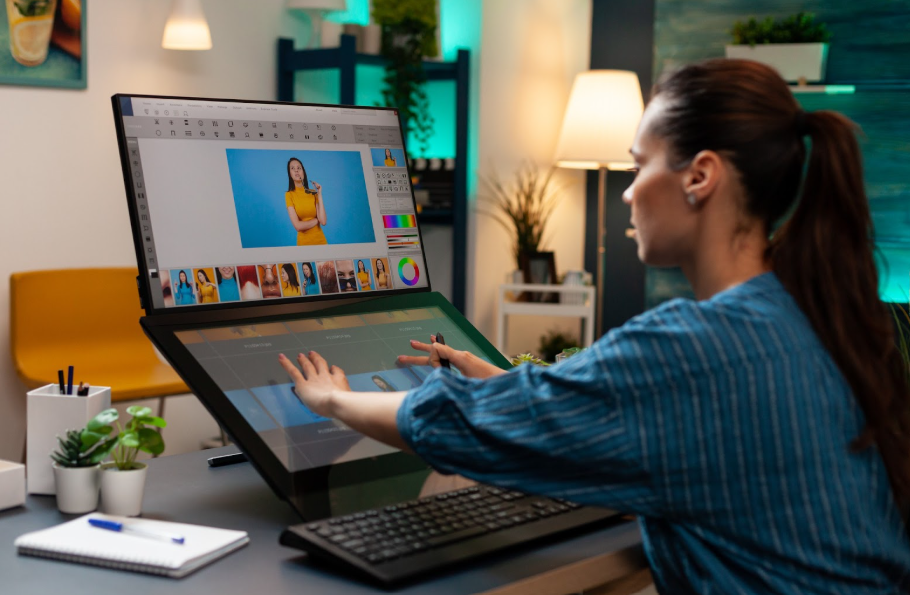 How to Use AI Animation Generators to Create Engaging Explainer Videos